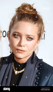 Olsen jpg hi-res stock photography and images