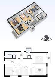 Pin On Houses