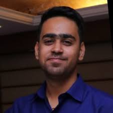 I'm pleased to share that I have earned the Microsoft Certification: Power  BI Data Analyst Associate.