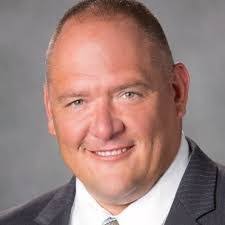 okaloosacounty #glynncounty #fttx