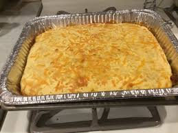 It would be great to make this recipe with leftover pulled pork. Imagesvc Meredithcorp Io V3 Mm Image Url Https