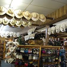 Maybe you would like to learn more about one of these? Legends Bookstore Cody 2021 All You Need To Know Before You Go Tours Tickets With Photos Tripadvisor