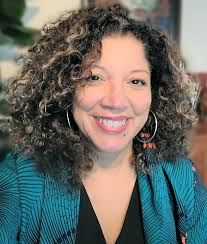 Dean's Welcome Message