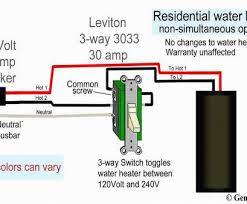It is important that you check the rating of your product, however, as there are various types of double pole switches. Double Pole Light Switch Wiring Diagram Three Pot B Wiring Diagram Hazzardzz Plug Diagram Jeanjaures37 Fr