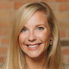 12 ad tech and data executives leading the cookieless evolution