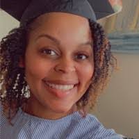 Tamara Bean's Instagram, Twitter & Facebook