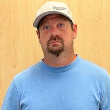 Meet the Elizabeth City GMC Staff