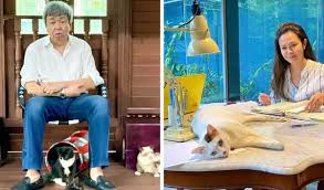 Perkembangan pendidikan islam di malaysia permainan tradisional galah panjang permainan dalam bahasa arab perlembagaan malaysia perkara 152 permainan bahasa melayu sekolah menengah permainan tradisional masyarakat malaysia perlombongan bijih timah abad ke 15 hingga 19 perkhidmatan bimbingan dan kaunseling. Sultan Selangor Dukacita Titah Jangan Abai Haiwan