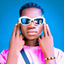 Please push guys please👏👏❤️😍