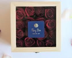 Pin On Flower Box