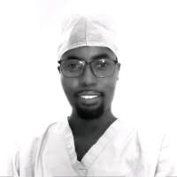 6 "Paul Edstrom" profiles