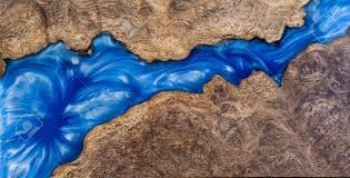 Casting Epoxy Resin Stabilizing Persimmon Burl Wood Abstract Stock Photo Picture And Royalty Free Image Image 125230894 Explore and download tons of high quality art wallpapers all for free! casting epoxy resin stabilizing persimmon burl wood abstract