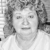 Search Barbara Leal Obituaries and Funeral Services