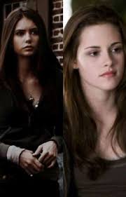 Tvd todefensesquad Histoires