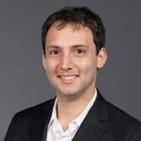 99100+ "Soto." profiles