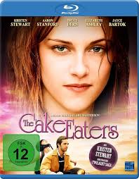 The Cake Eaters [Alemania] [Blu-ray]: Amazon.es: Stanford, Aaron, Dern,  Bruce, Ashley, Elizabeth, Bartok, Jayce, Shor, Miriam, Balsam, Talia,  Martin, Jesse, Leo, Melissa, Stewart, Kristen, Masterson, Mary Stuart,  Stanford, Aaron, Dern, Bruce: Películas