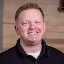 Tegan Malone (@TeganMalone14)