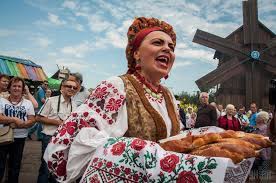 Сорочинський ярмарок 2017 сорочинская ярмарка. Nacionalnij Sorochinskij Yarmarok