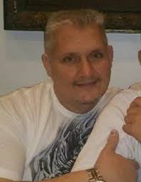 Philip Parker Obituary