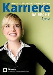 belebt das Geschäft.