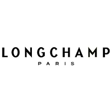 Longchamp Vector Logo Longchamp Logo Vector Free Download Vector Logo Fashion Logo Branding Longchamp
