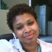 40+ "Renate" profiles