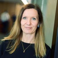 1100+ "Nield" profiles