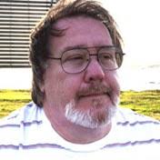 Parkhurst Family Obituaries