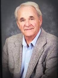 Obituary for Dr. Ronald Allan Tratch B.A., DDS