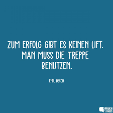 Es Ist Besser Alleine Zu Sein Als Mit Jemandem Zusammen Zu Sein