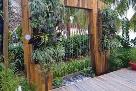 We did not find results for: 20 Impressive Ideas To Incorporate Rain Curtains In Any Yard Top Dreamer