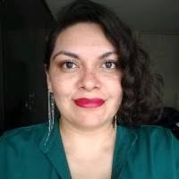 100+ "Lupe Olmos" profiles