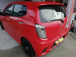 Check spelling or type a new query. Kami Ada Beberapa Kereta Yang Loan Kereta Murah Sarikei Facebook