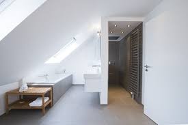 Reihenhaus Sanieren Stylingroom Inennarchiterktin Fur Umbau Von Reihenhaus Komplett Sanierung Reihenhaus Badezimmer Dachgeschoss Haus