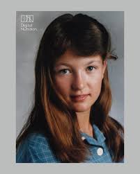 Digital Nutrition™ by Jocelyn Brewer (@diginutrition)