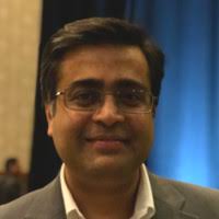 Rich Steinle Email & Phone Number