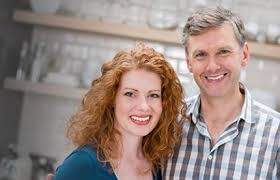 Attract lots of older singles looking for chat and more. Online Dating Done Better Join Today Elitesingles Elitesingles
