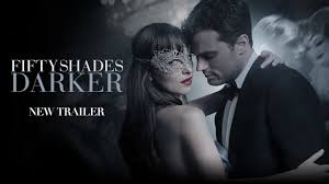 Image result for fifty shades darker