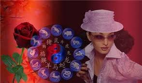 гороскоп для овнов на 2019 год от павла глобы Zhenshiny Alfy Po Godu Rozhdeniya Signs Zodiak Alfa Psychology Vostochnyj Alpha Astrologiya Astrology Goroskop Horoscope Zodiac Sign