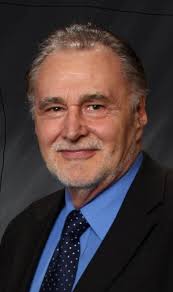 Al Dahl : eXp Realty : My Listings