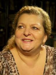 Ida kelarova download free and listen online. Ida Kelarova Lide Ceska Televize