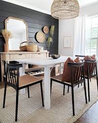 Dane Dining Stacking Chair Set Of 2 Dining Room Makeover Dining Room Small Farmhouse Dining Room