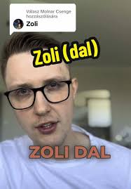 Válasz a Molnar Csenge-nek: Jókedv és Humor