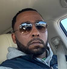 Thanks Fellas for letting me in. Hate to be bias but my Legend is J. Willy  always and forever. From JM, to Uva, to Iceland, to Korea , JM hall of  Famer,