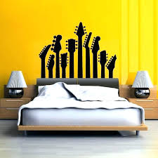 Note to self, 9 x 12 inch metal sign, music themed decor for music room or studio wall, gifts for musicians, orchestra conductors, producers, songwriters, teachers, composers and singers, rk3038 9x12. Music Themed Bedroom Decor Decorating Ideas Atmosphere Table Decorations Pop Star Theme Notes Room Bedrooms For Girls Themes Boys Country Inspired Teenage Apppie Org