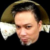 80+ "Michael Geronimo" profiles