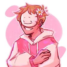 Pin By Toffy On Minecraft Bois Anime Cute Art Minecraft Fan Art