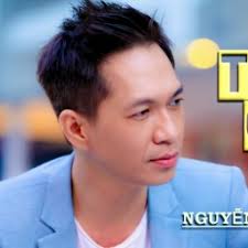 Noel Paris Noel Sài Gòn (Nguyễn Minh Anh)