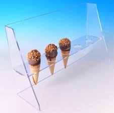 Check spelling or type a new query. Cone Holder With Guard For Waffle Cones Waffle Cone Holder