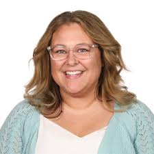 Wishing a happy National Administrative Professionals Day to an essential  league of experts who keep businesses running smoothly.